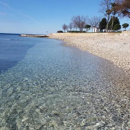 Holiday Dario Umag