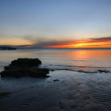 Holiday Dario Umag