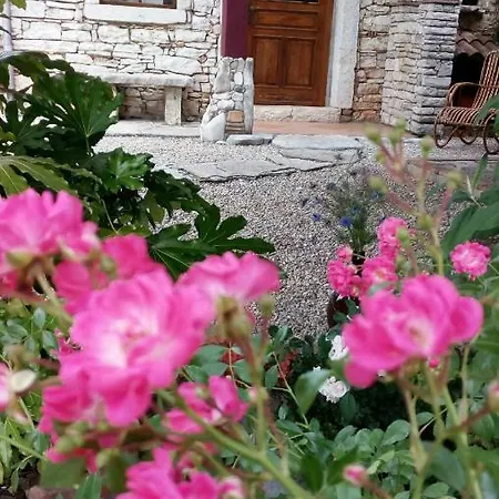 Holiday Dario Umag