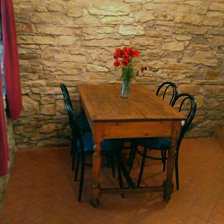 Dario Casa vacanze *