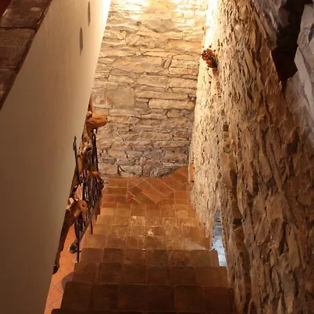Dario Vakantiehuis Umag
